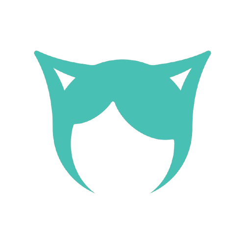 CosHub Logo